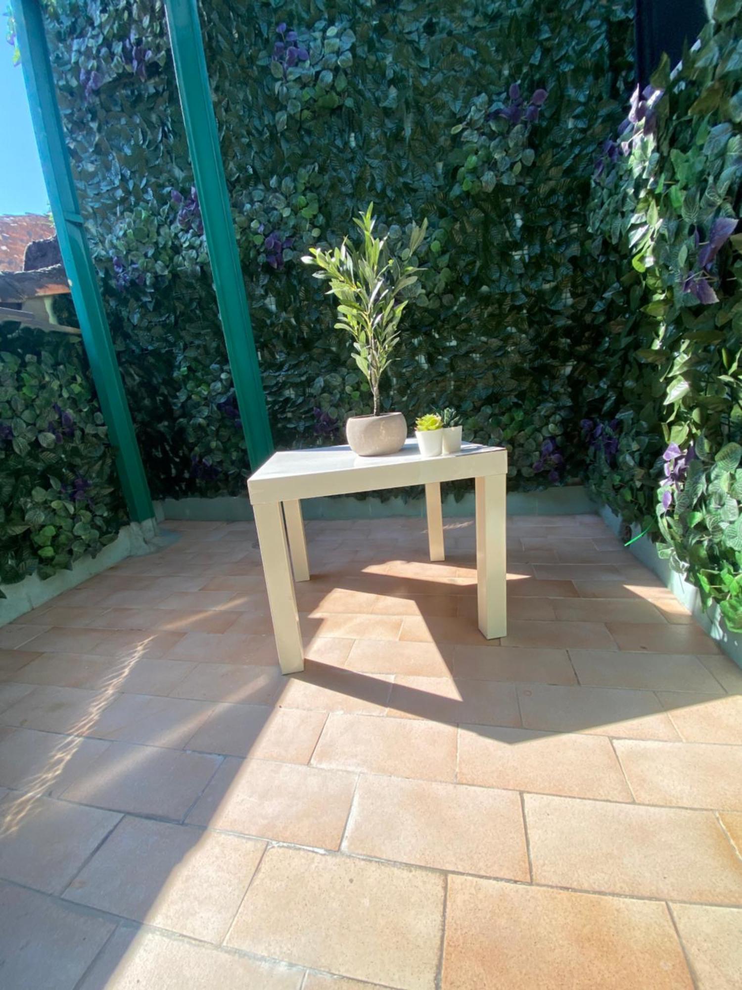 La Casa Di Noah Villa คาตาเนีย ภายนอก รูปภาพ