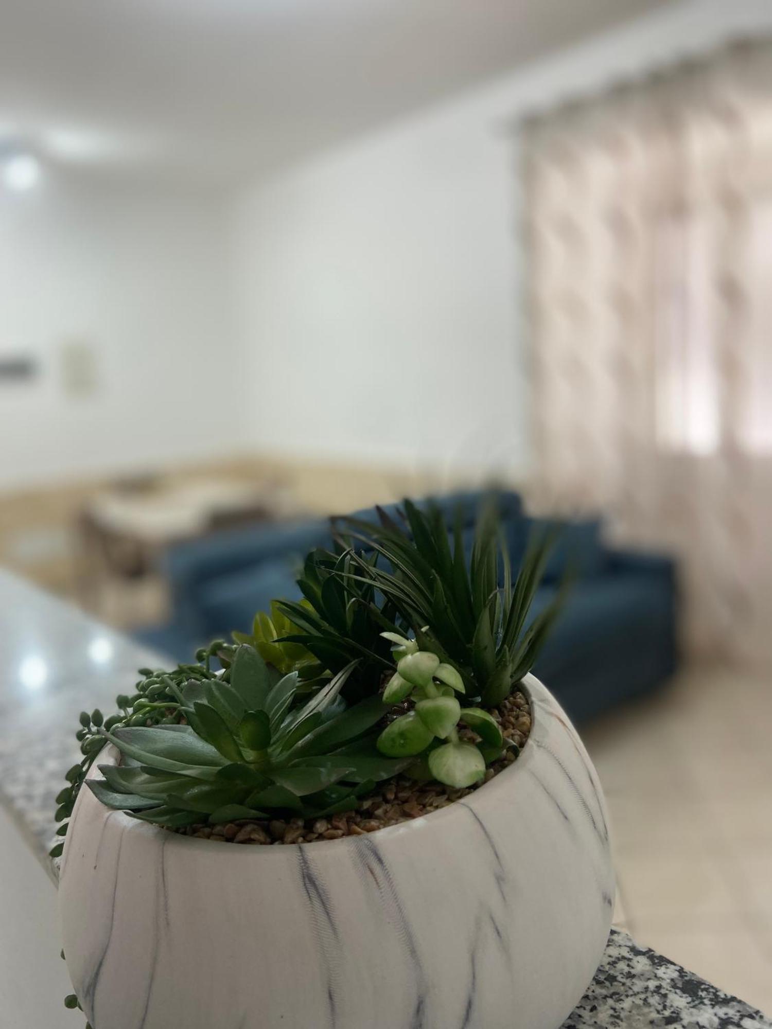La Casa Di Noah Villa คาตาเนีย ภายนอก รูปภาพ